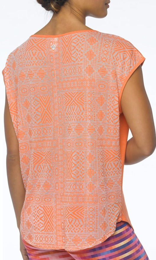 Tandi Top