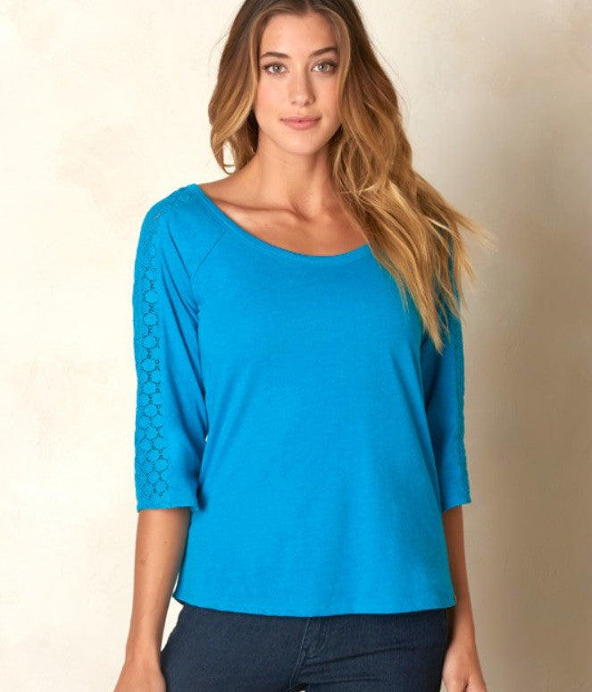 Alisana Top
