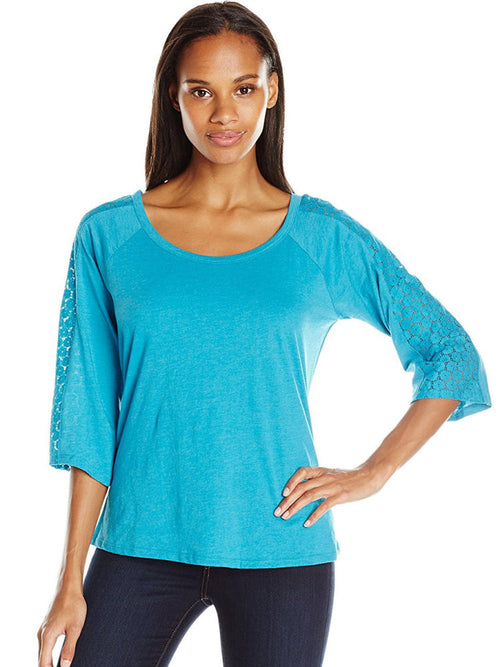 Alisana Top