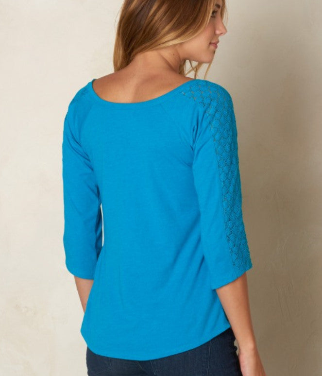 Alisana Top