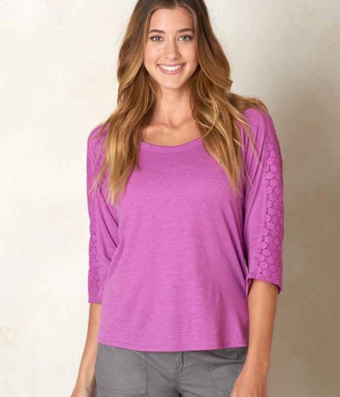 Alisana Top