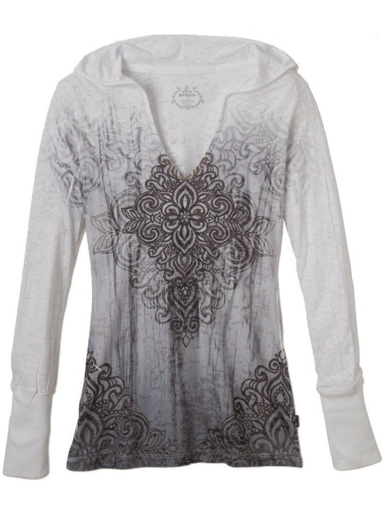 Rapture Hoody
