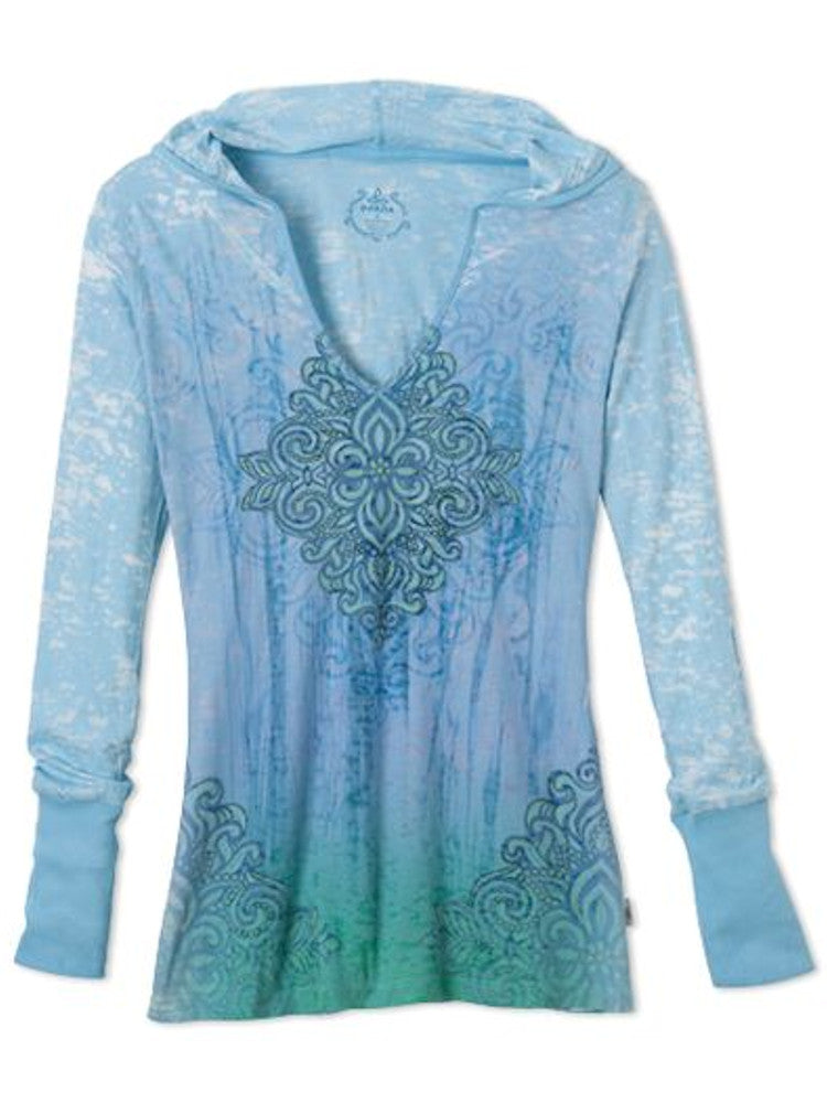Rapture Hoody