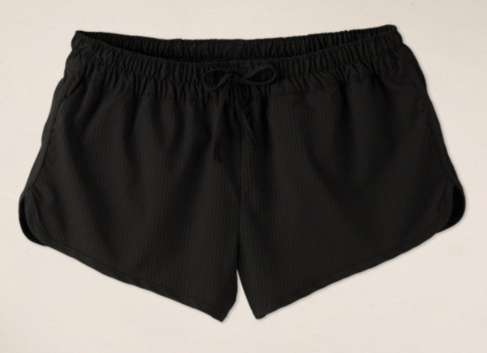 Paradise Short