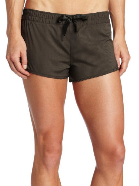 Paradise Short