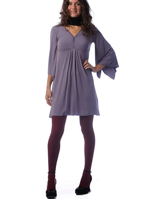 Angel Tunic/Dress