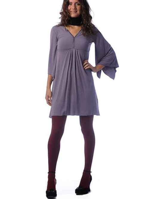 Angel Tunic/Dress