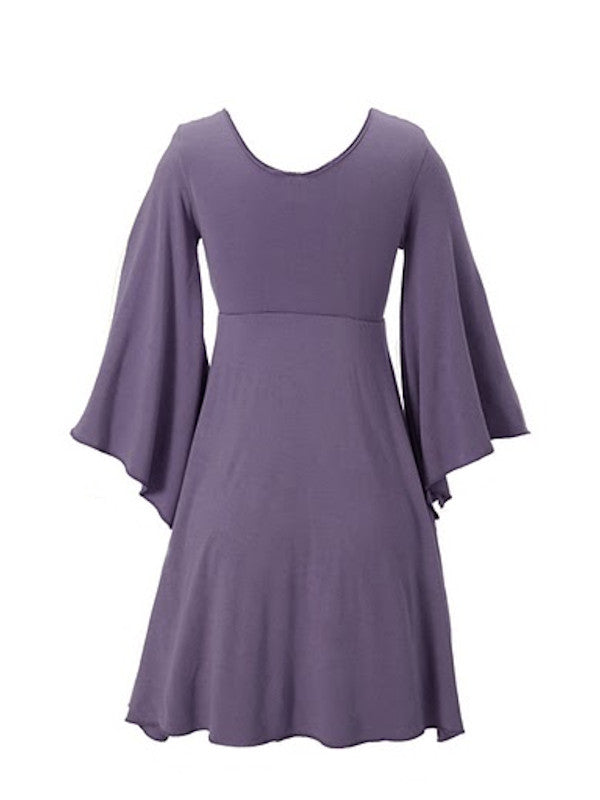 Angel Tunic/Dress