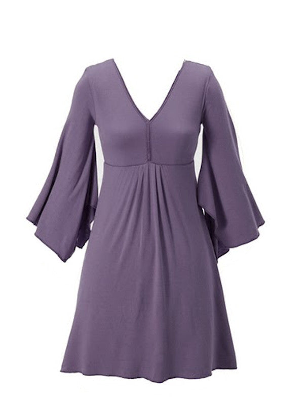 Angel Tunic/Dress