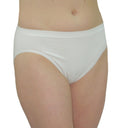 Bamboo Brief
