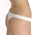 Bamboo Thong