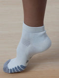 High Performance Bamboo Anklets