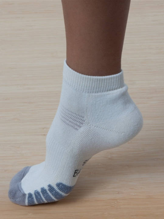 High Performance Bamboo Anklets