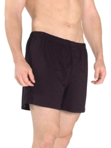 Bamboo Boxer