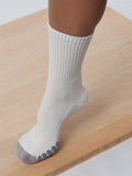 High Performance Bamboo Socks