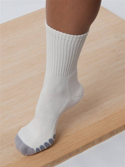 High Performance Bamboo Socks