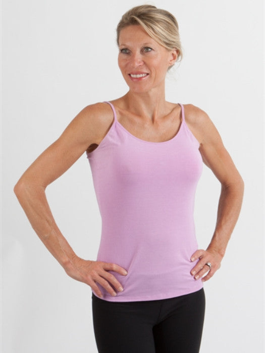 Bamboo Camisole