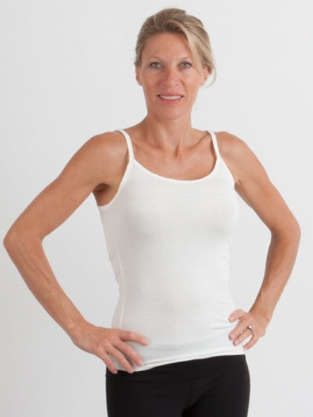 Bamboo Camisole