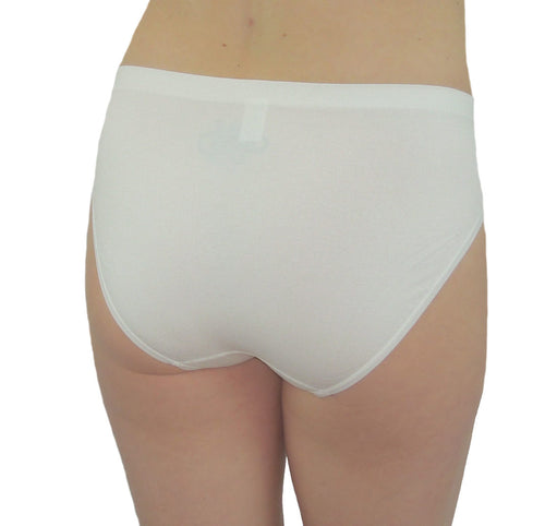 Bamboo Brief