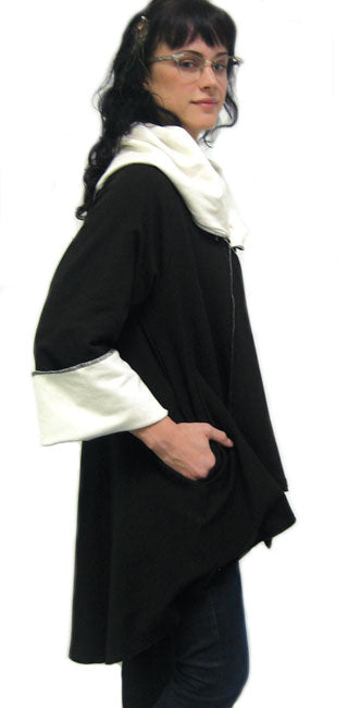 Martine Coat