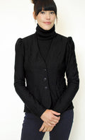 Francie Blazer