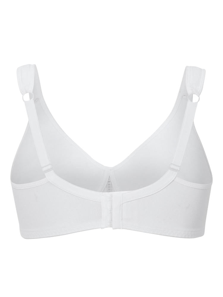 Beautiform Soft Bra