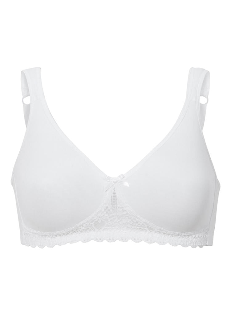 Beautiform Soft Bra