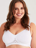 Beautiform Soft Bra