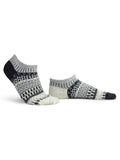 Pepper Ankle Socks