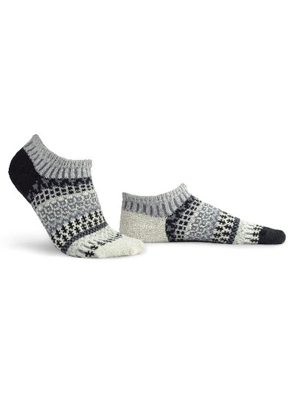 Pepper Ankle Socks