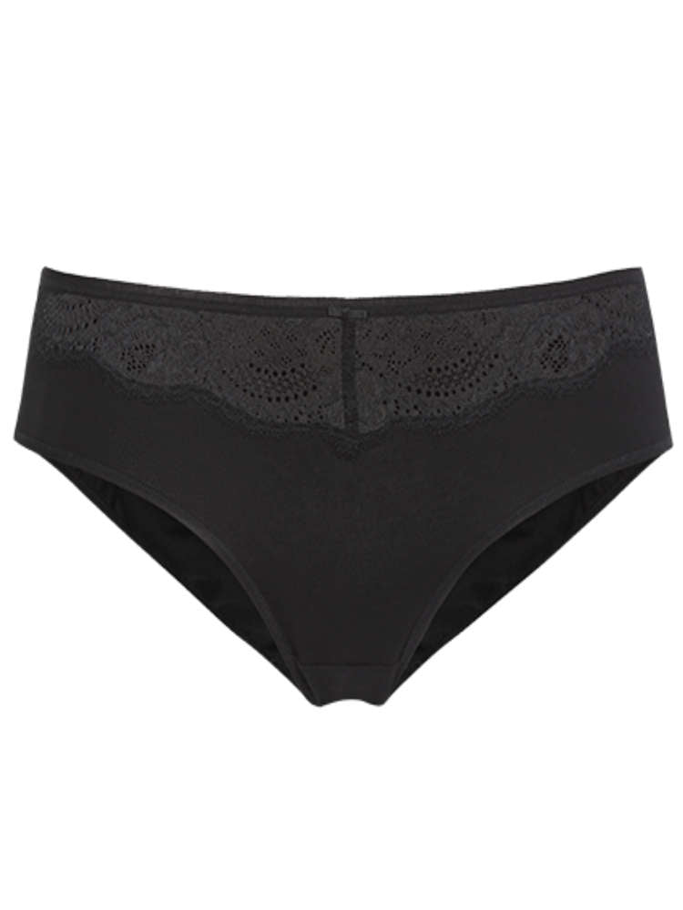 Sophie Panty - Size S