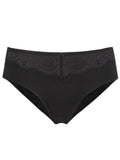 Sophie Panty - Size S