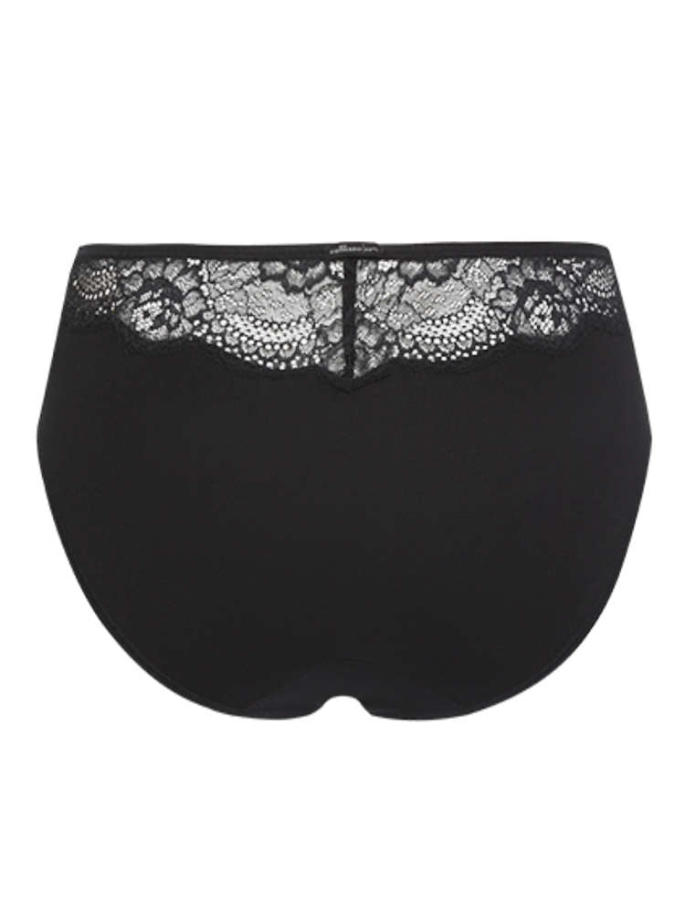 Sophie Panty - Size S