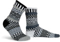 Mismatched Socks - Midnight - Size S