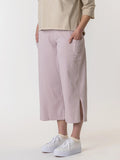 Organic Summer Gauchos