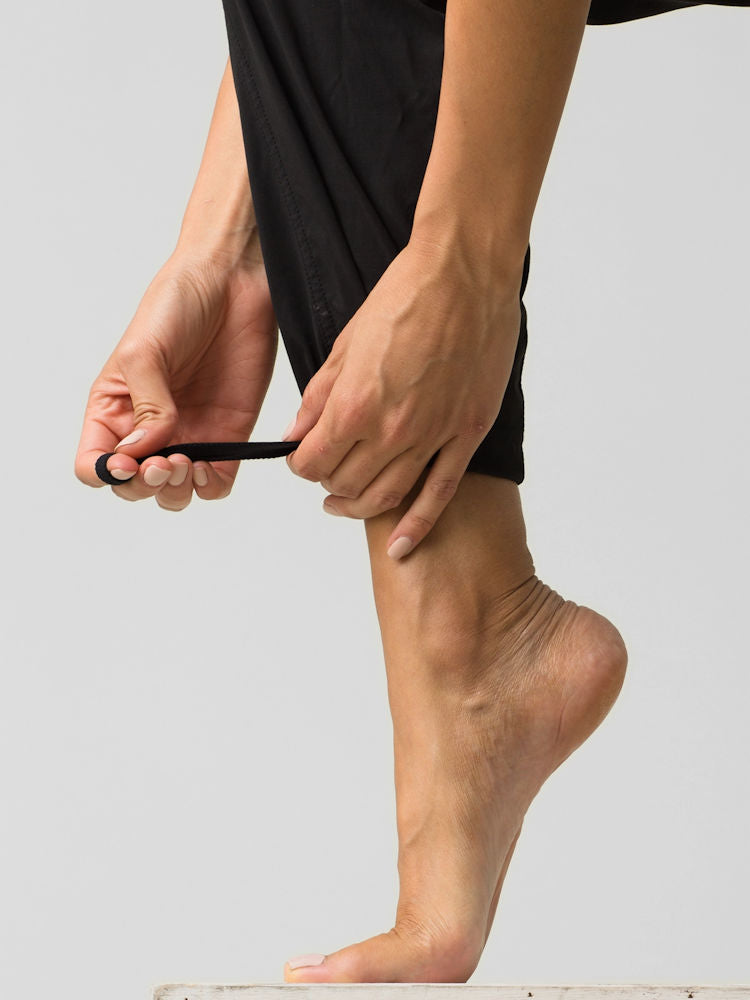 Summit Ankle Pant