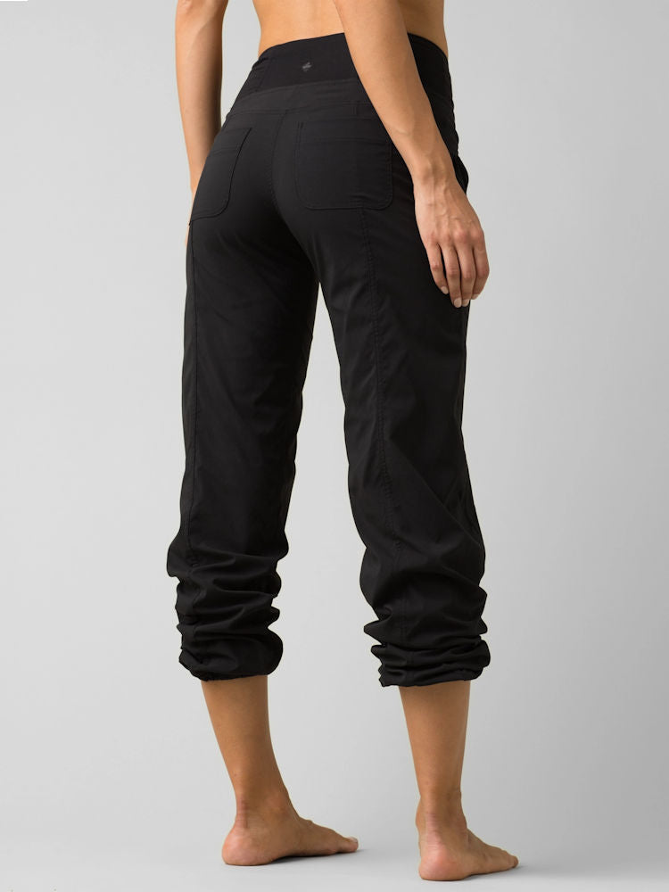 Summit Ankle Pant