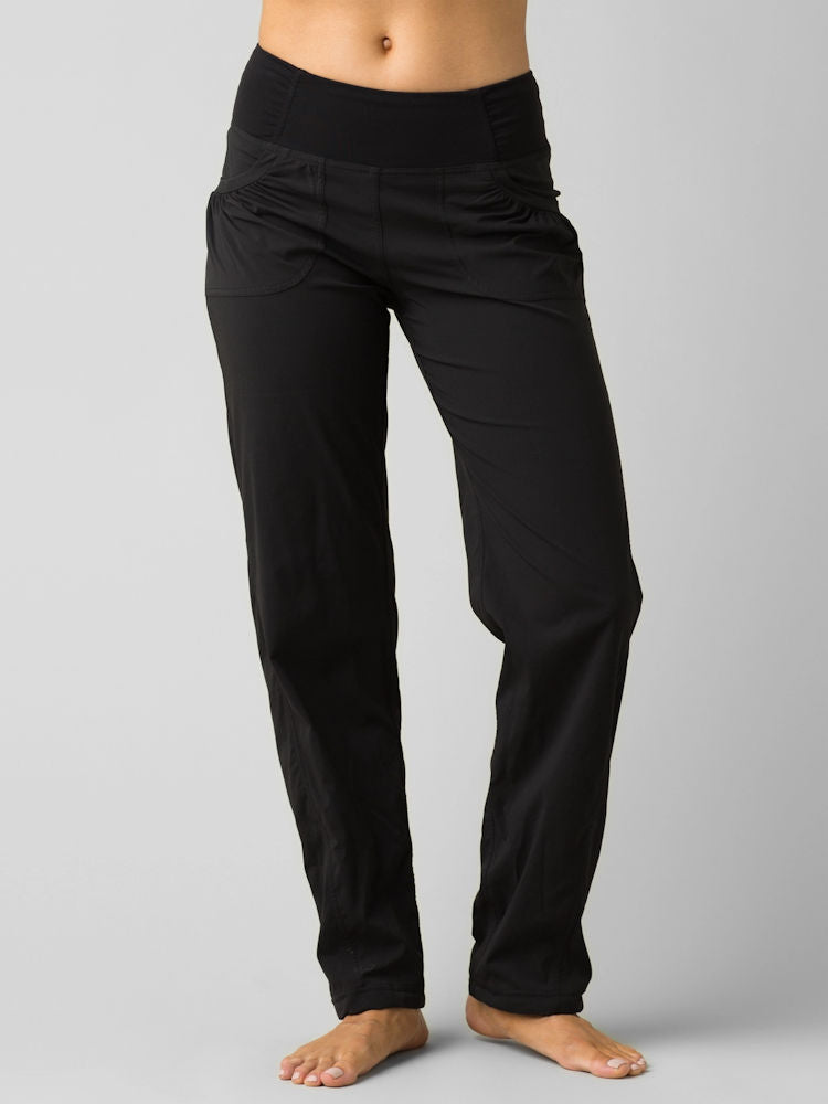 Summit Ankle Pant