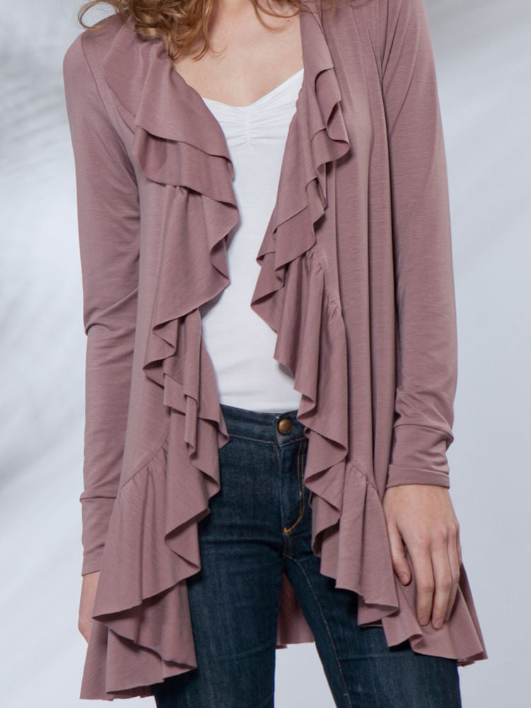 Darling Wrap