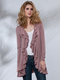 Darling Wrap