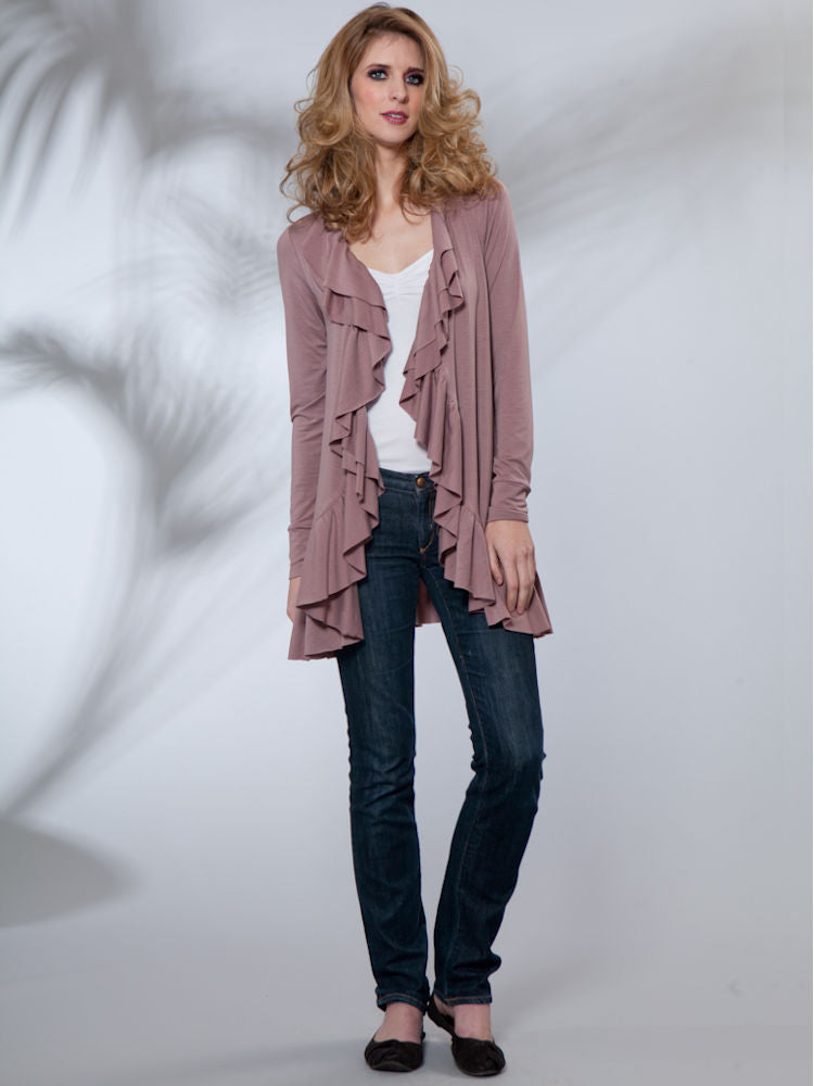 Darling Wrap