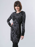 Holloway Dress