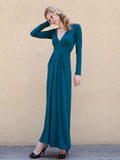 Gemini Dress
