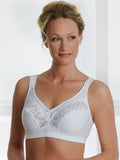 Treasure Full Figure Bra