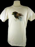 Swainson's Hawk Tee - Size S