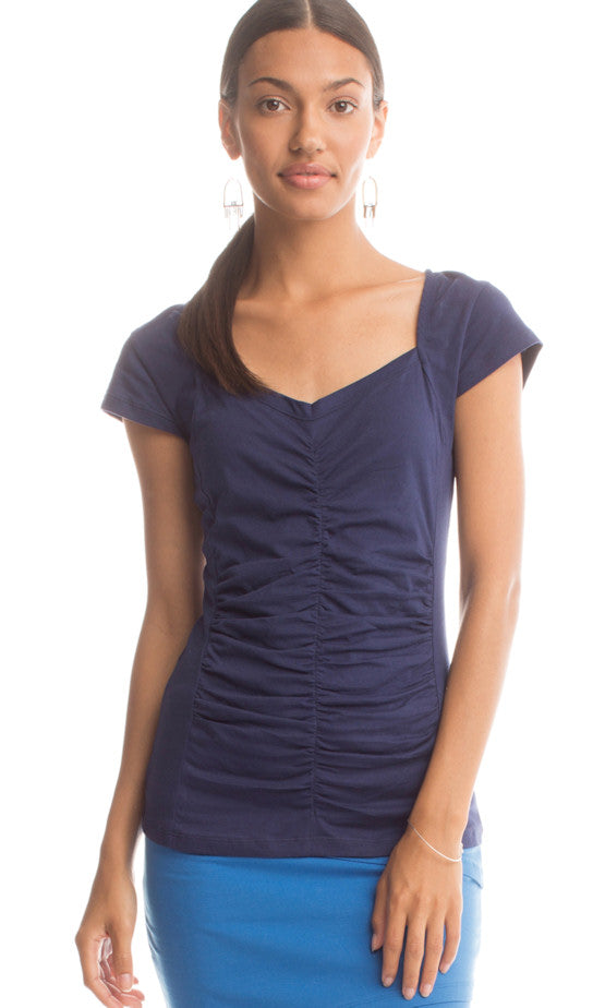 Picnic Top