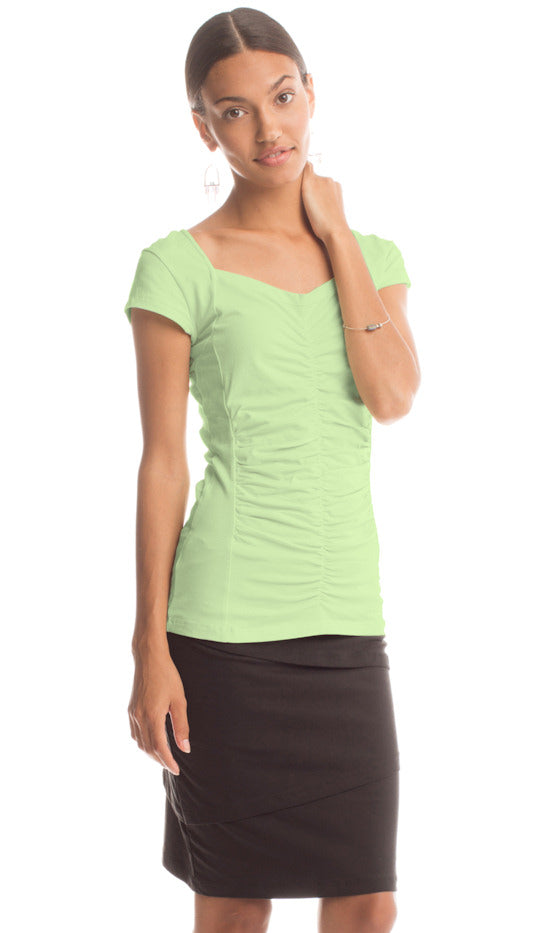 Picnic Top