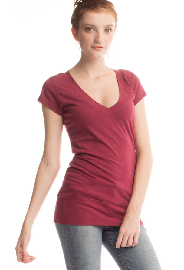 Vandy Top