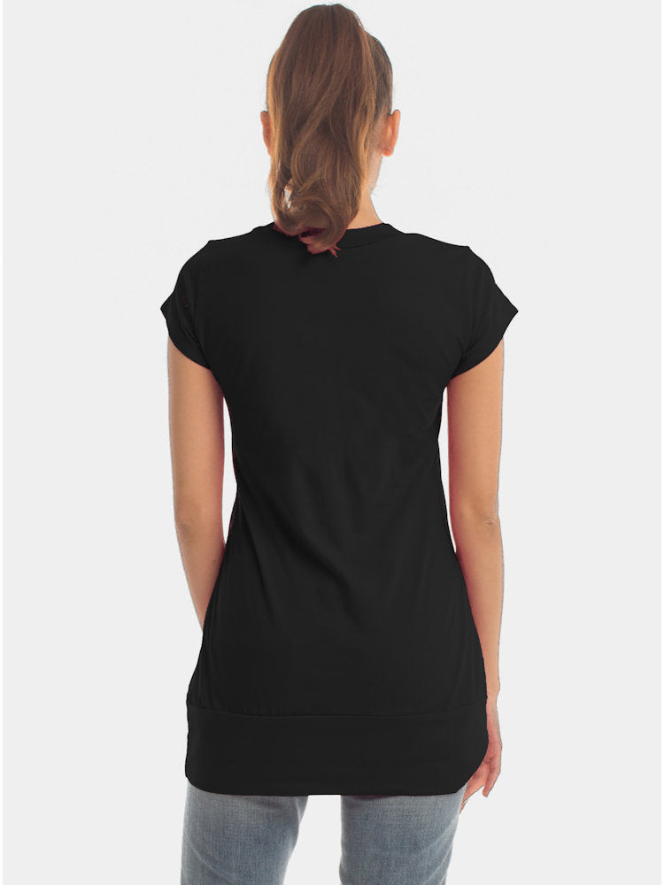 Vandy Top