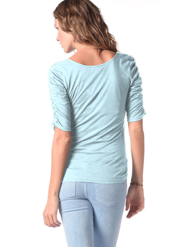 Stella Top